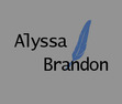 Alyssa Brandon