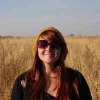 Violette Ulalume profile picture