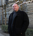 Craig Comer