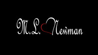 M.L. Newman