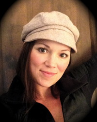 Billie  Bates profile picture