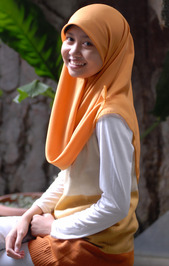 Ayunda Nisa Chaira