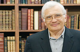 Nicholas A. Basbanes