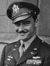 James A. Goodson