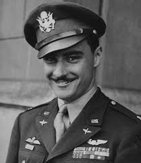 James A. Goodson