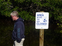 Mark A. Cheatwood profile picture