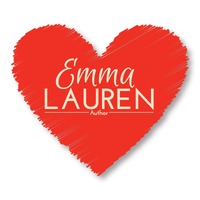Emma Lauren profile picture