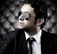 Ebook 9 ملي read Online! Ebook 9 ملي read Online!