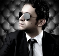 Amr Algendy profile picture