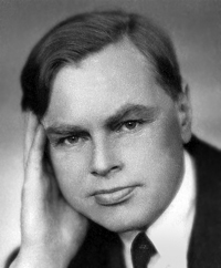 Jānis Veselis