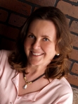 Dorothy Tannahill-Moran