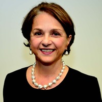 Bea Tusiani profile picture