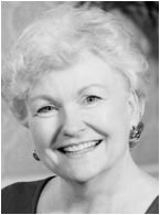Judy Christenberry profile picture