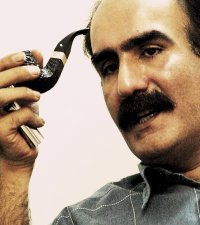 ابوالفضل زرویینصرآباد