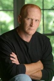 Gregory Hartley profile picture