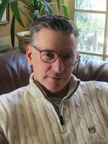 E.G. Kardos