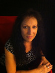 Ebook Lucien read Online! Ebook Lucien read Online!