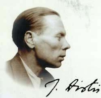 Jonas Aistis profile picture