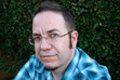 Dave Milbrandt