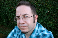 Dave Milbrandt