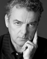 Hans-Werner Rückert