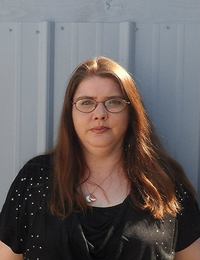 Rubianne Wood profile picture