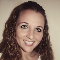 Wenona Hulsey profile picture