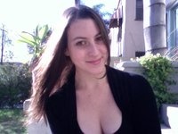 Lenore Zion profile picture