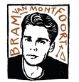 Bram van Montfoort