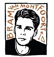 Bram van Montfoort