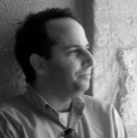 Andrew Gulli profile picture
