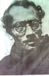 হেমেন্দ্র কুমার রায় profile picture