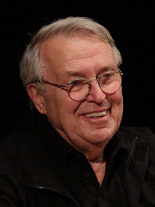 Pavel kohout biography 03 picture