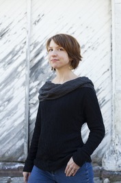 Kate  Sweeney profile picture