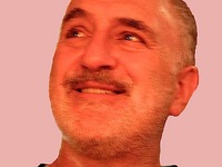 Dominick Bosco profile picture