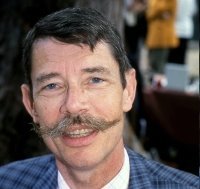 Bernard Lugan profile picture