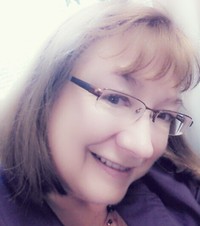 Terry Felke-Morris