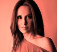 Katerina Papanikolaou