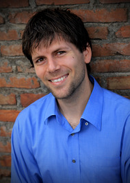 Jason Link profile picture