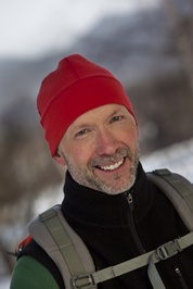 Joseph Rector