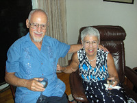 Rochelle Hollander Schwab profile picture