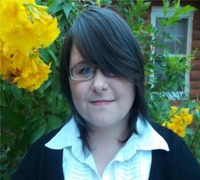 S.R. Savell profile picture