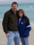 Todd D. Utley
