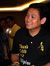 Alexander L. Lacson