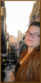 Jen Ponce profile picture