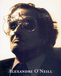 Alexandre O'Neill