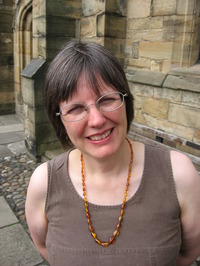Sue Wilkes profile picture