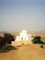 Al-'Arabi ad-Darqawi Al-'Arabi ad-Darqawi