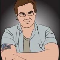 Rider England profile picture