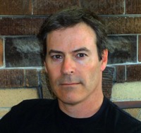 Alvin Ziegler profile picture